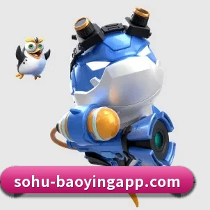 BBIN真人 APP